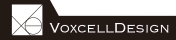 VoxcellDesign